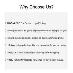 Soutiens-gorge de sport d'entraînement réversibles pour femmes Cross-Back Fitness Crop Tank Top Respirant Yoga Bra Low pour un soutien moyen Séchage rapide - Product Image 4