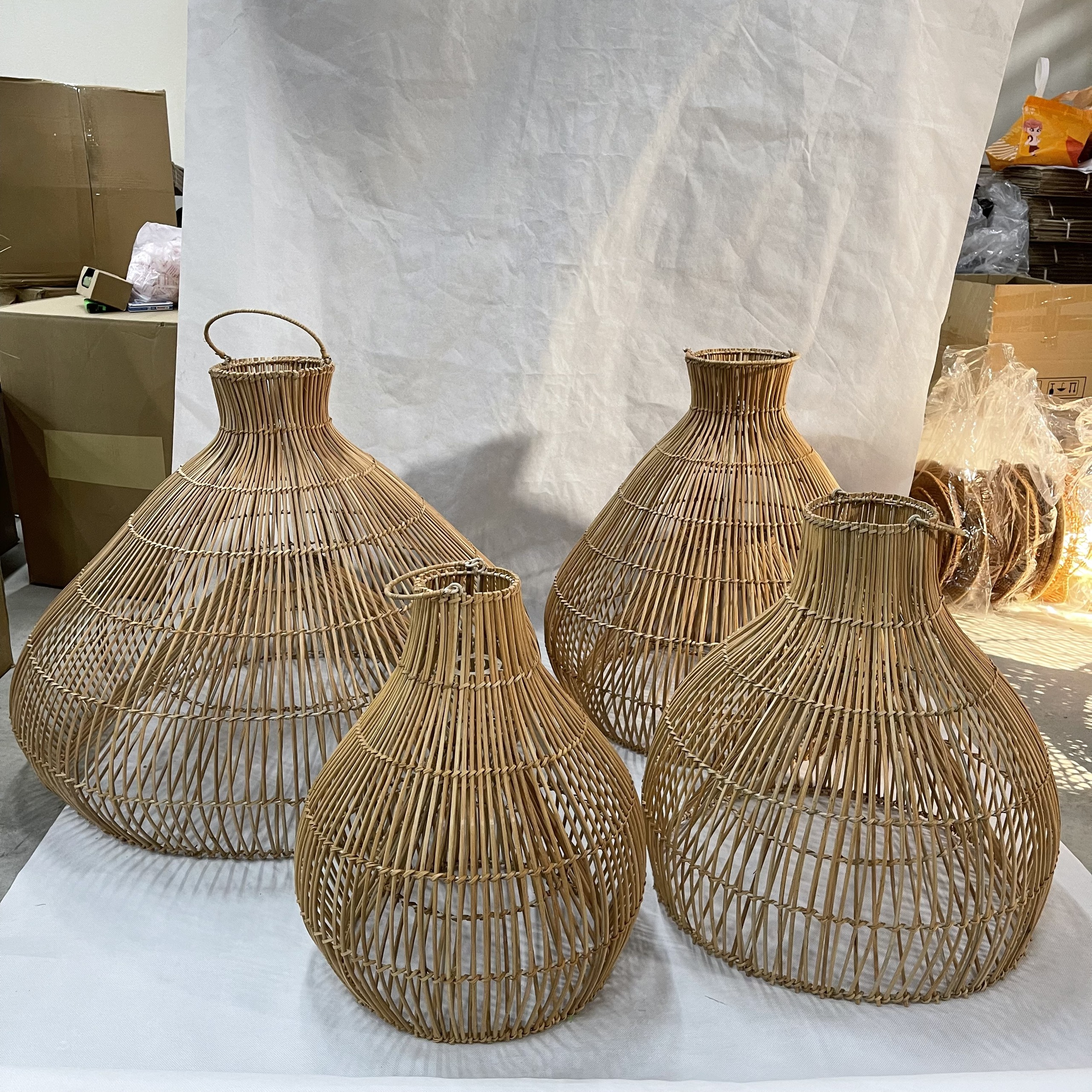 ธรรมชาติ