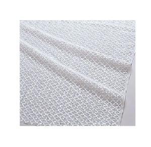 Alfombrillas de baño cuadradas impermeables antideslizantes de lujo 2024, diseño de goma duradero, lavables directamente de fabricantes de textiles para el hogar - Product Image 1