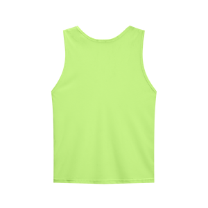 Chalecos de malla de nylon y Pinnies Scrimmage Team Training Sports Jerseys para camiseta de baloncesto para hombres - Product Image 1