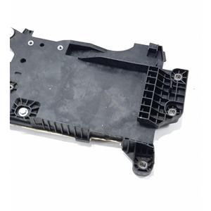 Boîtier de batterie BMW Série 2 Gran Tourer (F46) 7641798 B47 C20 A, B47 C20 B Diesel 2000 (14>) - Product Image 4
