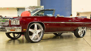 SY-02069 2ชิ้น Classico forgiato ล้อปลอมแปลงโครเมี่ยม5X114.3สำหรับ16 18 20 22<span class=keywords><strong>ขอบ</strong></span>รถสำหรับ BENZ GLC glgle S AMG - Product Image 3