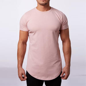 เสื้อยืดพิมพ์ลายโลโก้ดิจิทัลสำหรับผู้ชายเสื้อยืดผู้ชายผ้าโพลีเอสเตอร์เนื้อนุ่มพิมพ์ลายตามสั่ง - Product Image 4