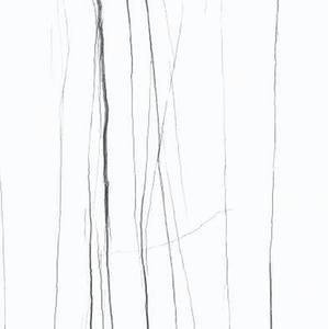 MEGNUM WHITE 600x600mm, las Mejores Baldosas Vitrificadas Digitales Esmaltadas con Superficie Pulida de Novac Ceramic en Calidad Premium - Product Image 4