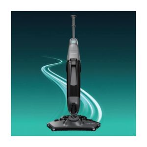 พร้อมจัดส่ง เครื่องขัดพื้น MOTORRSCRUBBER DRYFTT รุ่นใหม่ ใช้งานได้นาน - Product Image 3