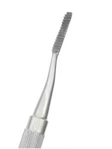 Lima de Hueso Profesional y de Alta Calidad, Lima Quirúrgica de Alta Calidad, Instrumentos Médicos Reutilizables, Herramientas Quirúrgicas Profesionales - Product Image 4