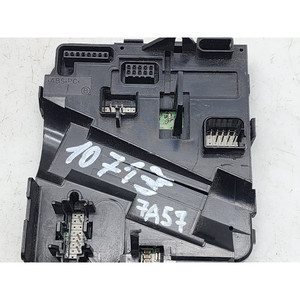 Unité de commande de direction assistée VOLKSWAGEN Golf 6 Berline 1K0953549BN (08>12) - Product Image 5