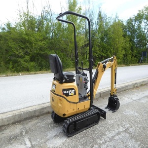 For 300.9D Crawler <b>Mini</b> Excavator Attachments High Efficiency Engine <b>Motor</b> Pump Gearbox-Core Included Available for Sale - Product Image 6