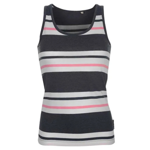 Factory Direct Sale <b>Ladies</b> 100% Cotton <b>Tank</b> <b>top</b> low Price Summer Fashion solid Color Sleeveless Breathable Women <b>Tank</b> <b>Tops</b> - Product Image 1