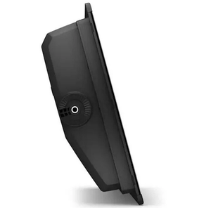 GPSMAP ®   1643 Pantalla Multifunción, Sin Sonar, con Cartas Náuticas Garmin Navionics+ de EE. UU. y Canadá, GPS - Combinaciones de Sondas de Pesca en Venta - Product Image 3