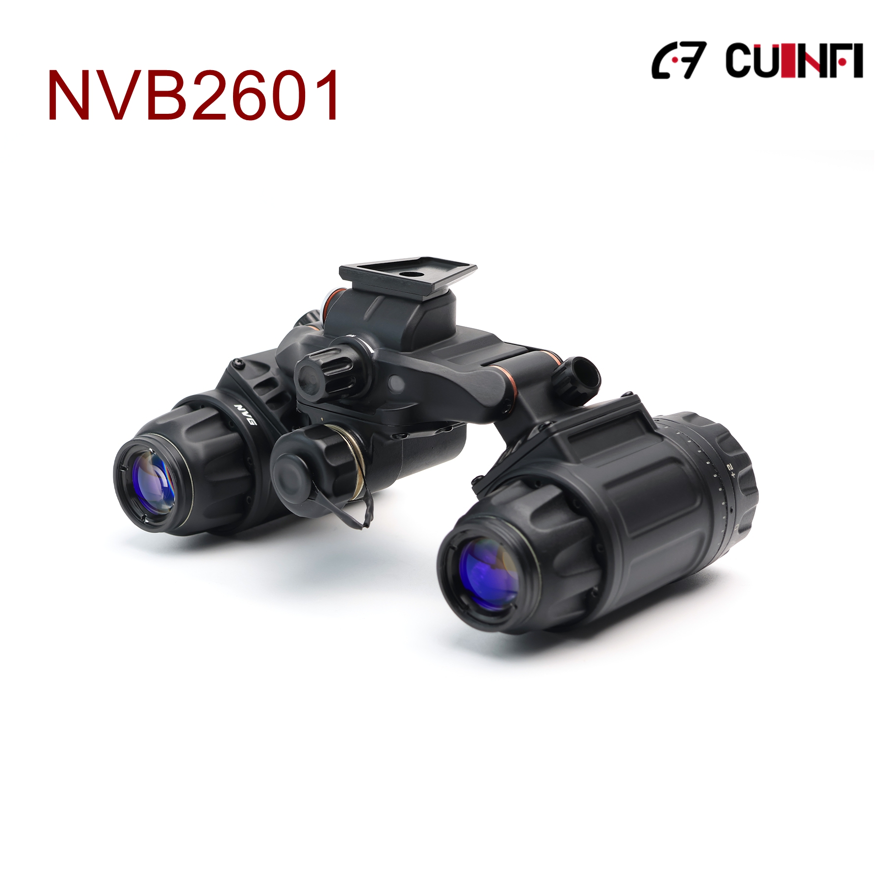 NVB2601
