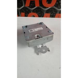 MÓDULO ELECTRÓNICO M15A-FXE TOYOTA Yaris Cross Series (20>) 86572-52180 Híbrido 1.5 - Product Image 3
