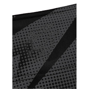 Premium Quality Custom Logo Boxing Fight Training Blank MMA <b>Shorts</b> <b>Black</b> Durable Martial Arts <b>Shorts</b> <b>Men</b> <b>Shorts</b> - Product Image 4