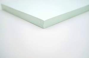 Papel para sala limpia de alta pureza sin polvo - Product Image 3