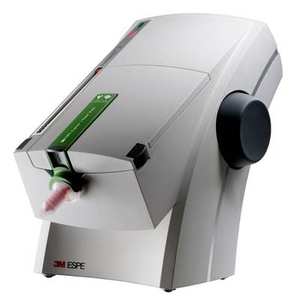 Aparato para la mezcla automática 3M Pentamix Lite - Product Image 1