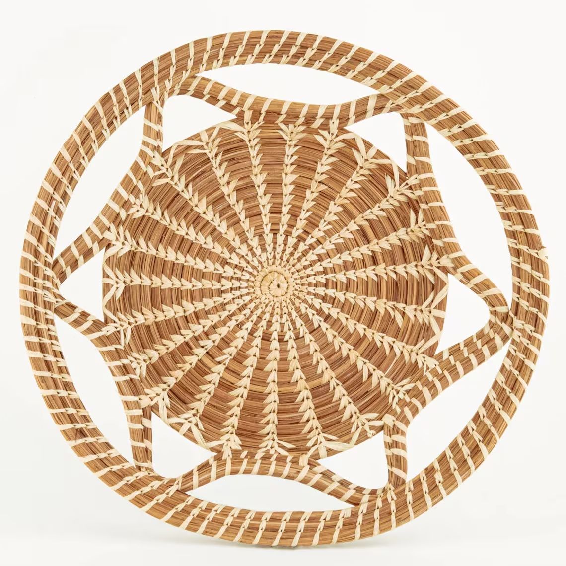 ธรรมชาติ