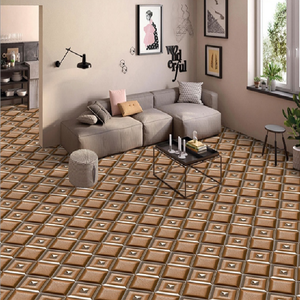 azulejo - Product Image 1