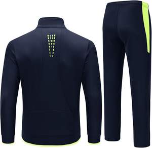 100% Cotton SWEATSUIT Lightweight Hooded <b>Set</b> Drawstring Closure Winter Eco-Friendly Stonewashed Printed Rhinestone Embellished - Product Image 2