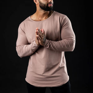 2025 Venta caliente XL Polo para hombre Camiseta de alta calidad con logotipo personalizado Pakistán Hecho Tela cómoda Camiseta de nuevo diseño - Product Image 3