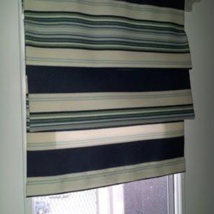 การผลิตที่รวดเร็วติดผนังมอเตอร์5/1.5เมตรกันสาดกลางแจ้งหนักพับเก็บได้กันสาดกลางแจ้งปรับแต่ง - Product Image 5