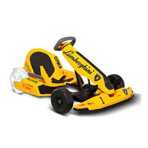 Voiture à double porte ouverte pour enfants jouet/voiture électrique pour enfants 5 ans/mini voitures électriques go kart pour enfants - Product Image 5