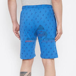 Vêtements décontractés Shorts pour hommes Meilleur prix Vente à chaud Shorts pour hommes Nouveau design Shorts pour hommes à vendre - Product Image 4