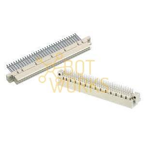 Harting 09021327971 - Nuevo - Product Image 1