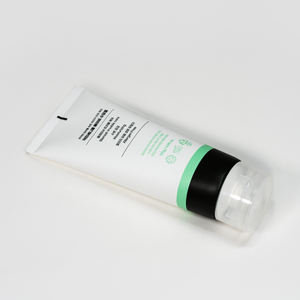 Dr.Sanicle Baby Gel apaisant Gel hydratant et calmant aux ingrédients naturels pour les soins de la peau Lotion et crème pour bébé - Product Image 4