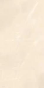 กระเบื้องเซรามิกเคลือบผิวสีเบจ800X1600ดีไซน์ทันสมัยคุณภาพสูงดูเป็นไม้มันวาว - Product Image 4