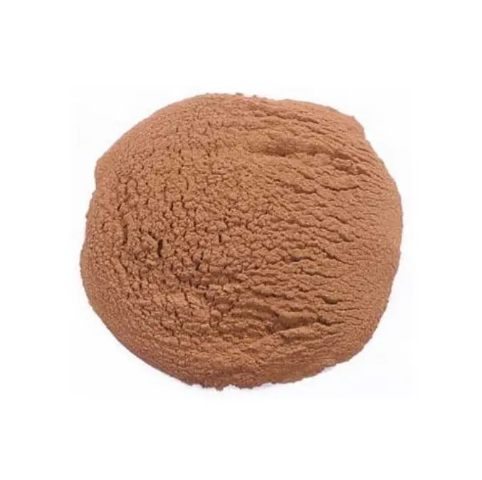 COCONUT SHELL POWDER - THE BEST PRODUCT WITH BEST PRICE AND HIGH QUALITY FOR EXPORT STANDARD