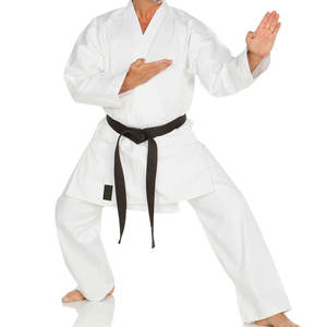 เสื้อมวยปล้ำยืดได้สำหรับผู้ชายเสื้อนานาชาติผลิตจากผ้าสวีเดนพิมพ์ซับลิเมชันเต็มรูปแบบกำหนดได้เอง2025 - Product Image 4