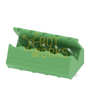 Phoenix Contact 1769492 - Nuovo - Product Image 1