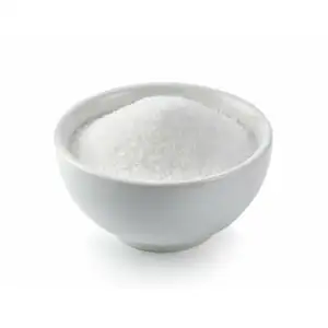 White Refined Sugar with ICUMSA 30/45/80/100/150 Suitable for additional food and drink ingredients.