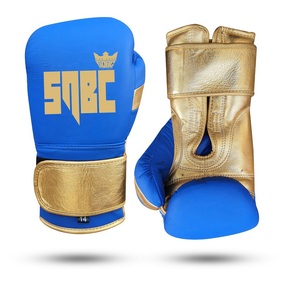 2024 moda media manga RashGuard personalizado Rash Guards BJJ MMA Jiu-Jitsu manga corta hecho a medida Rashguard para hombres - Product Image 5