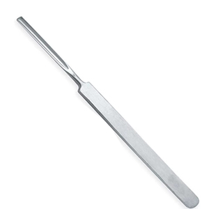 Empujador de cutículas con logotipo personalizado Venta caliente Servicio OEM Instrumentos de belleza Suministro directo de fábrica Precio bajo Empujador de cantidad a granel - Product Image 6
