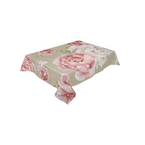 Hermoso diseño de ropa bordada, decoración para fiesta de boda, manteles rectangulares, proveedor indio - Product Image 3