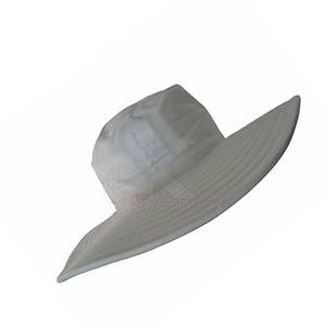 2025 New Custom Design High Quality <b>Men</b> Cricket <b>Sun</b> <b>Hats</b> Wholesale Price <b>Hats</b> in Adult Size - Product Image 3