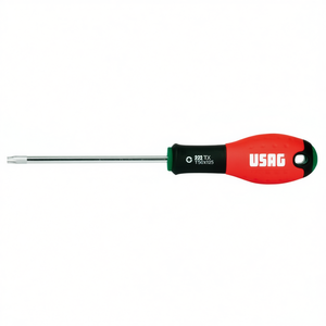 Destornilladores TORX Usag, Categoría de Producto Premium para Soluciones de Fijación Eficientes - Product Image 2