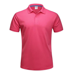 Camiseta de Hombre de Manga Corta, Color en Contraste, Ecológica, Transpirable, 100% Algodón, Estilo Casual de Verano, Estampado Personalizado - Product Image 3