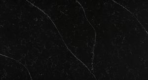<b>Prime</b> Core Custom Modern Contemporary Bathroom Vanity Tops Kitchen Countertops Calacatta Quartz Eco-Friendly Durable Easy - Product Image 2