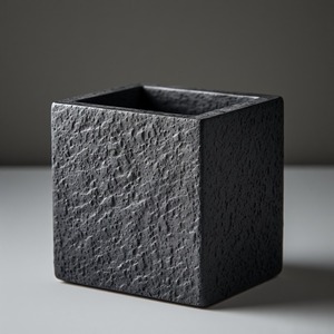 ชุดอุปกรณ์ห้องน้ำหรูหราขัดเงา สำหรับห้องน้ำระดับพรีเมียม ผลิตจากโลหะรักษ์โลก ดีไซน์ทันสมัย ทนทานและสวยงาม - Product Image 6