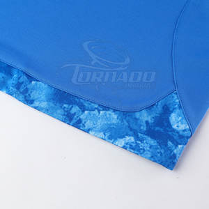 Uniforme de fútbol de alta calidad, de gran tamaño uniforme de fútbol, uniforme de fútbol de Material duradero - Product Image 5
