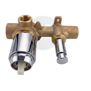 Quality Made Unique Design High Flow <b>Diverter</b> Private Label High Flow <b>Diverter</b> In Stock High Flow <b>Diverter</b> - Product Image 2