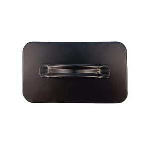 Beurrier classique Utilisation Accueil Hôtel Restaurant Haute Qualité D'exportation Quantité En Vrac Meilleure Vente Acheteurs Commerciaux Vintage Unique - Product Image 5