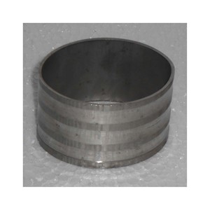 Newly Handmade Silver Color <b>Napkin</b> Holder Ring Square-shaped Decorative Wood Restaurant Hotel Use Newest Design Wedding Table - Product Image 3