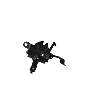 Serrure de capot avant GREAT WALL MOTOR Steed 1ère série (06>) 4G6954N - Product Image 1