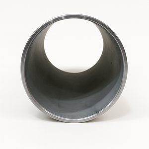 Recambio de Camisa de Cilindro de Acero Cromado Duro para 6BG1 |   Repuestos de Alta Resistencia para Camisas de Cilindro de Motores Diésel para Maquinaria de Excavación - Product Image 3