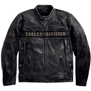 Chaqueta de moto de cuero vaquero de invierno de alta calidad barata para hombres y mujeres de manga larga de secado rápido y transpirable - Product Image 3