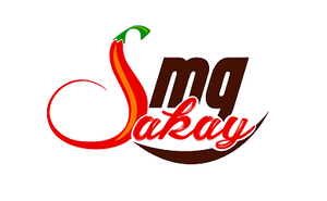 Aceite Esencial de Citronela MG SAKAY 100% Puro y Natural, Destilado al Vapor, Antibacteriano, Antifúngico, Aromaterapia, Ingrediente Cosmético - Product Image 4