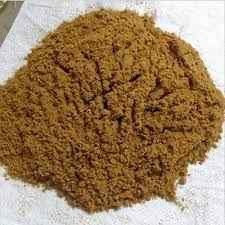 Wholesale High Protein Quality Soybean Meal / Soya Bean Meal for <b>Animal</b> <b>Feed</b> for Sale - Product Image 3
